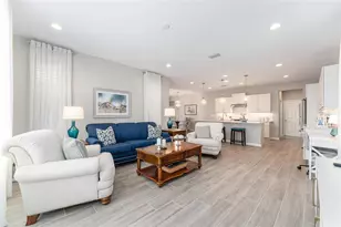 4379 NW 56th Ct, Ocala, FL 34482 - Photo 28