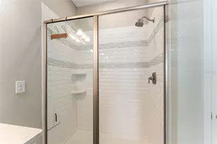 4379 NW 56th Ct, Ocala, FL 34482 - Photo 30