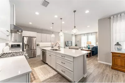 4379 NW 56th Court, Ocala, FL 34482 - Photo 20