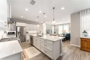 4379 NW 56th Ct, Ocala, FL 34482 - Photo 20