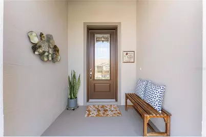 4379 NW 56th Court, Ocala, FL 34482 - Photo 10