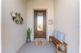 4379 NW 56th Ct, Ocala, FL 34482 - Photo 10