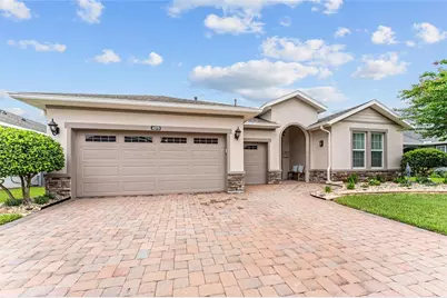 4379 NW 56th Court, Ocala, FL 34482 - Photo 4