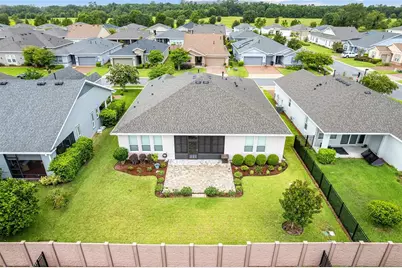 4379 NW 56th Court, Ocala, FL 34482 - Photo 72