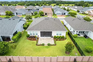 4379 NW 56th Ct, Ocala, FL 34482 - Photo 72