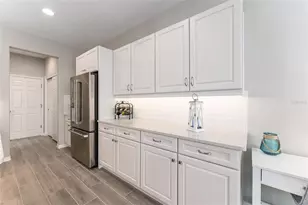 4379 NW 56th Ct, Ocala, FL 34482 - Photo 24