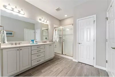 4379 NW 56th Court, Ocala, FL 34482 - Photo 28