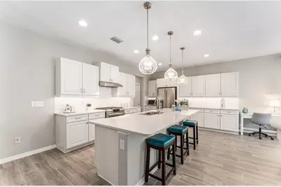 4379 NW 56th Court, Ocala, FL 34482 - Photo 18