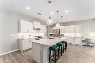 4379 NW 56th Ct, Ocala, FL 34482 - Photo 18