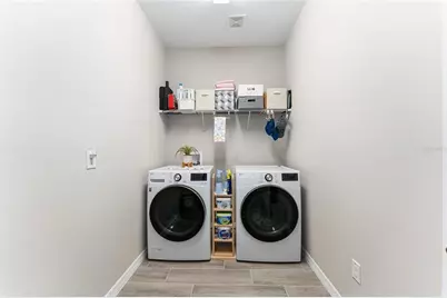 4379 NW 56th Court, Ocala, FL 34482 - Photo 42