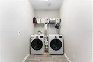 4379 NW 56th Ct, Ocala, FL 34482 - Photo 42