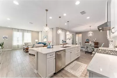 4379 NW 56th Court, Ocala, FL 34482 - Photo 22