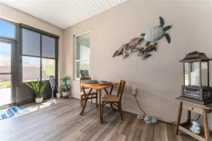 4379 NW 56th Ct, Ocala, FL 34482 - Photo 42