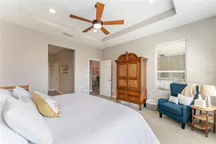 4379 NW 56th Ct, Ocala, FL 34482 - Photo 40