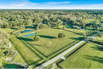 Tbd SW 9th Terrace, Ocala, FL 34476 - Photo 2