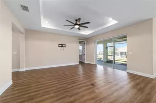 9778 SW 103rd Ave, Ocala, FL 34481 - Photo 18