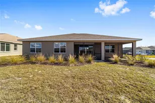 9778 SW 103rd Ave, Ocala, FL 34481 - Photo 52