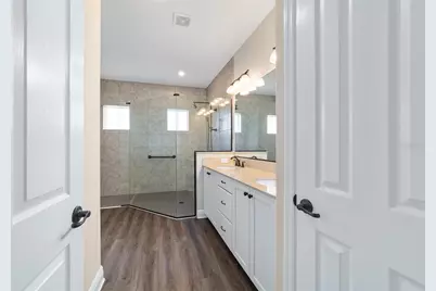 9778 SW 103rd Avenue, Ocala, FL 34481 - Photo 34