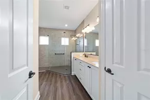 9778 SW 103rd Ave, Ocala, FL 34481 - Photo 34