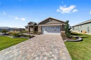 9778 SW 103rd Ave, Ocala, FL 34481 - Photo 1