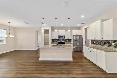 9778 SW 103rd Avenue, Ocala, FL 34481 - Photo 24