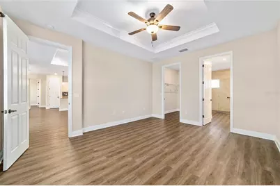 9778 SW 103rd Avenue, Ocala, FL 34481 - Photo 32