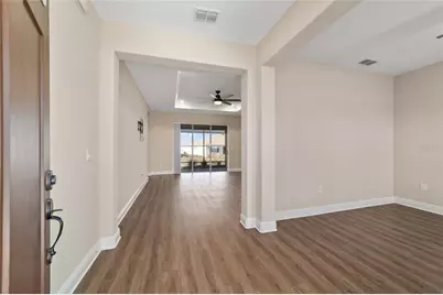 9778 SW 103rd Avenue, Ocala, FL 34481 - Photo 10