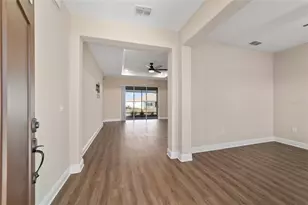 9778 SW 103rd Ave, Ocala, FL 34481 - Photo 10