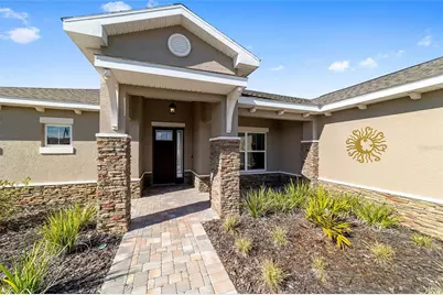 9778 SW 103rd Avenue, Ocala, FL 34481 - Photo 8