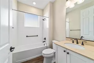 9778 SW 103rd Ave, Ocala, FL 34481 - Photo 44