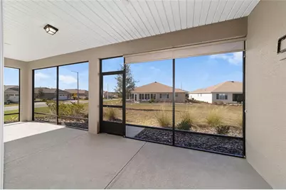 9778 SW 103rd Avenue, Ocala, FL 34481 - Photo 48