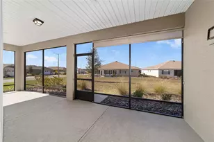 9778 SW 103rd Ave, Ocala, FL 34481 - Photo 48