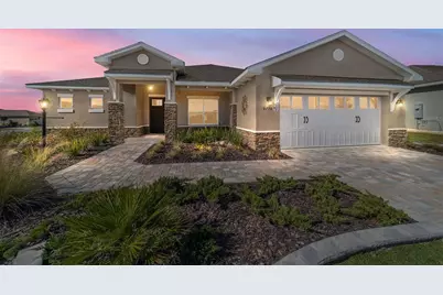 9778 SW 103rd Avenue, Ocala, FL 34481 - Photo 2