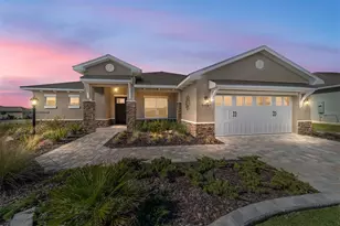 9778 SW 103rd Ave, Ocala, FL 34481 - Photo 2