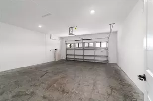 9778 SW 103rd Ave, Ocala, FL 34481 - Photo 46