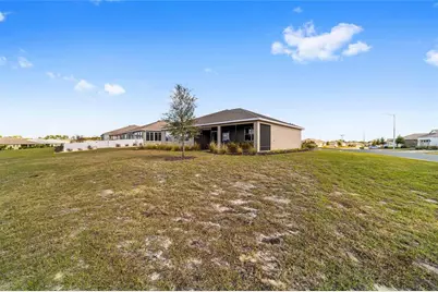 9778 SW 103rd Avenue, Ocala, FL 34481 - Photo 54
