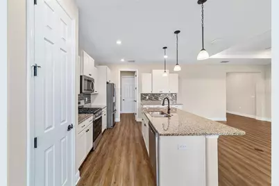 9778 SW 103rd Avenue, Ocala, FL 34481 - Photo 30