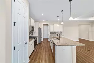 9778 SW 103rd Ave, Ocala, FL 34481 - Photo 30