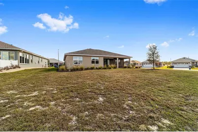 9778 SW 103rd Avenue, Ocala, FL 34481 - Photo 56