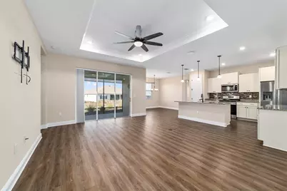 9778 SW 103rd Avenue, Ocala, FL 34481 - Photo 12