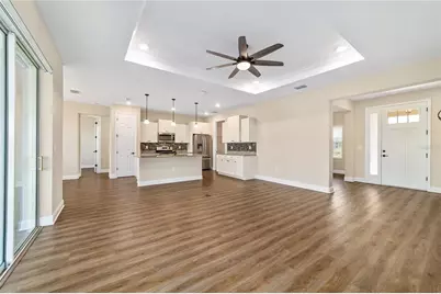 9778 SW 103rd Avenue, Ocala, FL 34481 - Photo 14