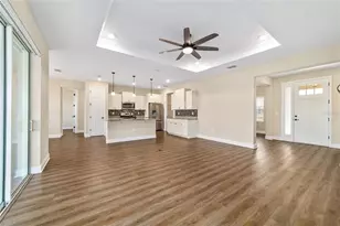 9778 SW 103rd Ave, Ocala, FL 34481 - Photo 14