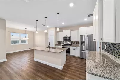 9778 SW 103rd Avenue, Ocala, FL 34481 - Photo 26