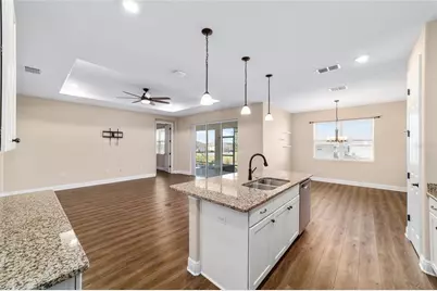 9778 SW 103rd Avenue, Ocala, FL 34481 - Photo 28