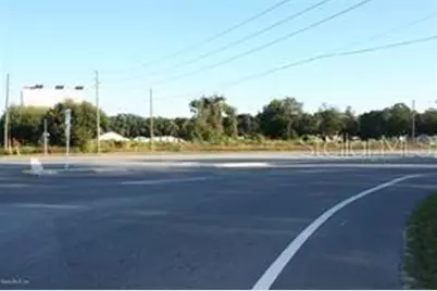 13121 S US Highway 441, Summerfield, FL 34491 - Photo 2