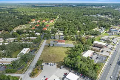 2514 Highway 44 W, Inverness, FL 34453 - Photo 4