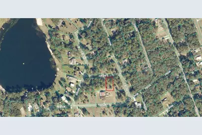 Tbd SE 59th Street, Ocklawaha, FL 32179 - Photo 4