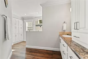 9410 SW 156th Pl, Dunnellon, FL 34432 - Photo 20