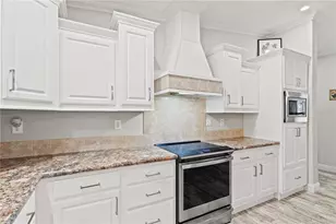 9410 SW 156th Pl, Dunnellon, FL 34432 - Photo 18