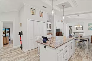 9410 SW 156th Pl, Dunnellon, FL 34432 - Photo 16